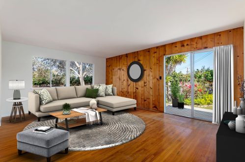 7561 Durham Pl, Santa Barbara, CA 93117-1935