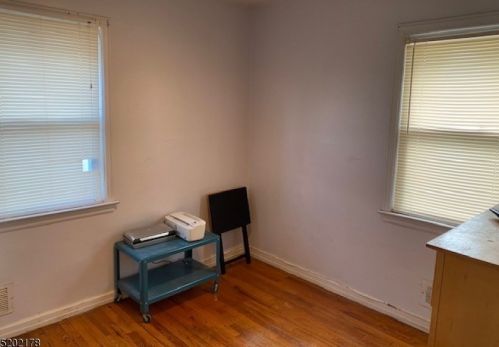 215 Linwood Ave, Paterson NJ 07502-1617 exterior