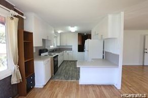 3050 Manoa Rd, Honolulu HI  96822-3301 exterior