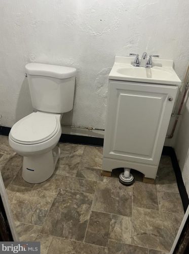 3625 11 St, Philadelphia PA 19148-0052 exterior