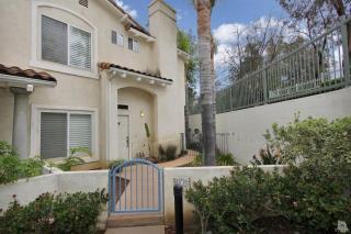 11736 Quailcreek Ct, Moorpark, CA 93021-3740