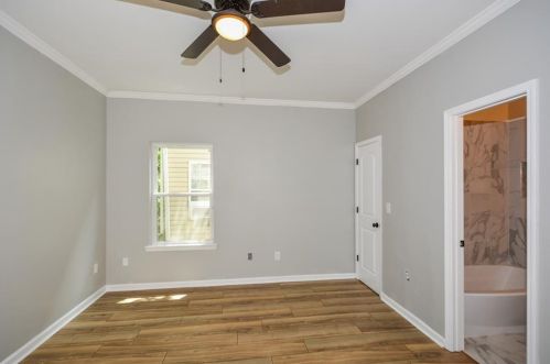 223 Fletcher St, Atlanta GA  30315-2107 exterior