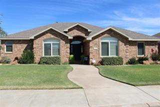 6120 76th St, Lubbock, TX 79424-1755