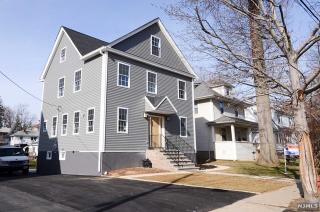 57 Terrace Ave, Nutley, NJ 07110-1139