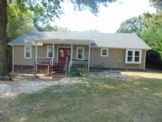 427 Crigger Rd, Millington, TN 38053-0419