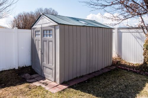 185 300, Providence UT 84332-9465 exterior