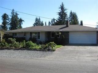 3810 176th Pl, Bryant, WA 98223-7748