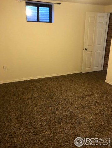 2409 25 Ave, Greeley CO 80631-1511 exterior