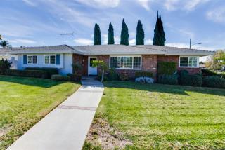 1658 Ricky Ave, Anaheim, CA 92802-3117