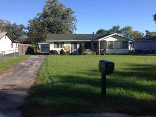 462 Stanton Ln, Crete IL  60417-4332 exterior