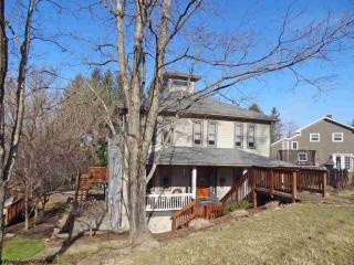 247 Franklin St, Morgantown, WV 26501-6905