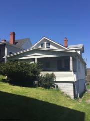 414 Columbia St, White Hall, WV 26554-5256