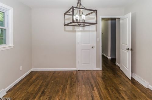 5 Mount Pleasant Rd, Dover NJ  07869-4831 exterior
