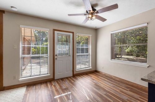 111 Butlers Ct, Conroe TX  77385-7906 exterior