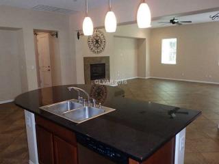 3157 Degas Tapestry Ave, Henderson NV  89044-0286 exterior