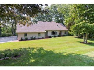 21 Roberts Rd, Rochester, NH 03867-4502