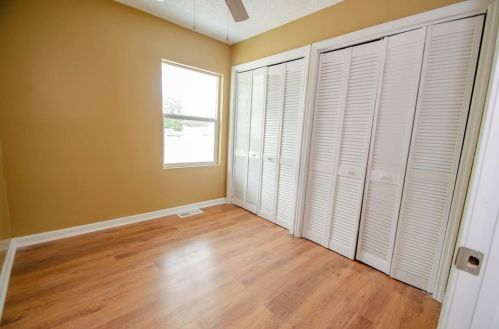 2910 Moody Rd, Warner Robins GA  31088-6200 exterior