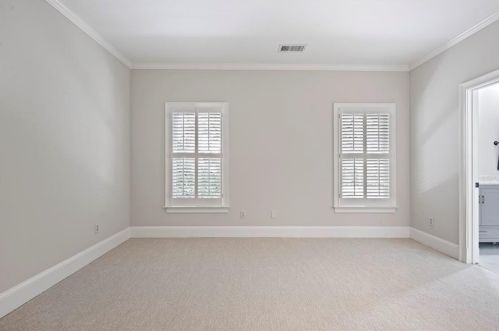 110 Hemmingwood Way, Atlanta GA  30350-4331 exterior