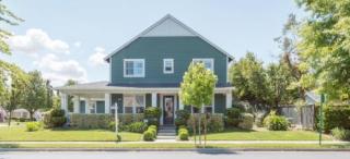 1287 Remington Ct, Tracy, CA 95377-6717