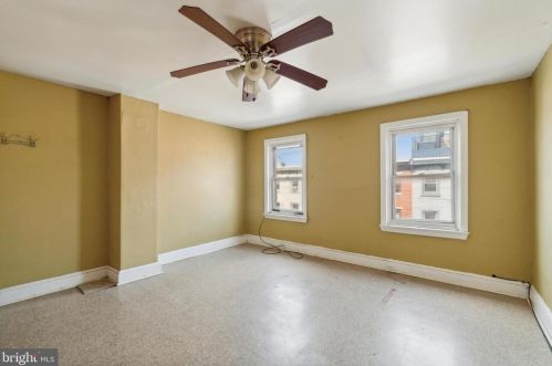 2229 Hancock St, Philadelphia PA  19133-3719 exterior