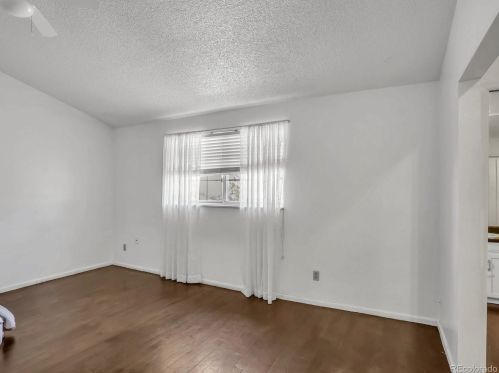 14120 Warren Pl, Aurora CO 80014-1416 exterior