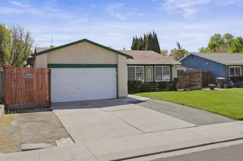 1120 Vallerand Rd, Tracy, CA 95376-2340