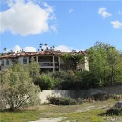 27435 Stonehenge Cir, Hemet, CA 92544-8193