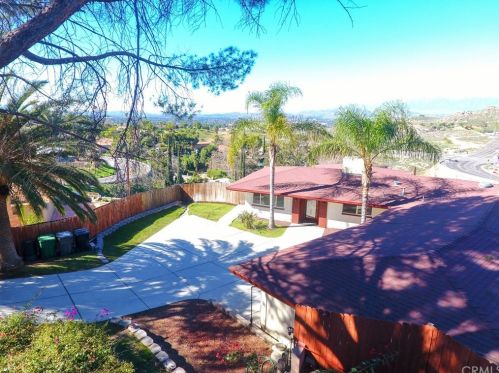 20283 Westpoint Dr, Riverside CA  92507-6663 exterior