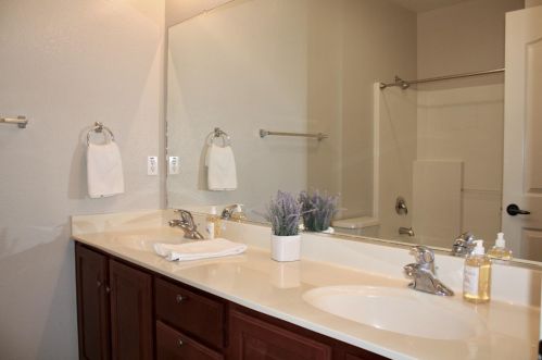 750 Berry Patch Ct, Gridley CA  95948-9626 exterior