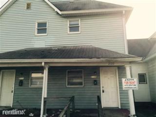 2109 Lexington Ave, Indianapolis IN  46203-1421 exterior