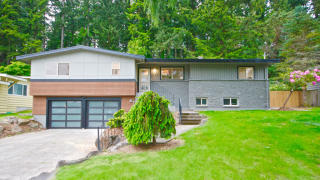 2627 153rd Ave, Bellevue, WA 98007-6513