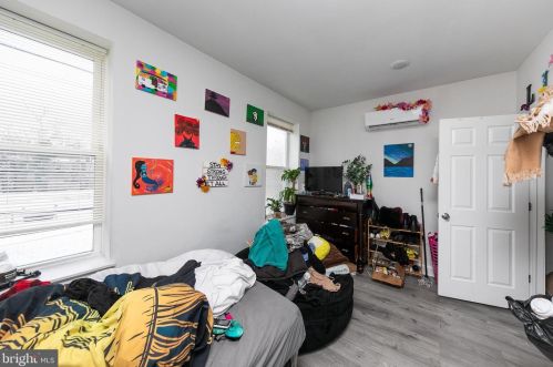 2244 16 St, Philadelphia PA 19132-4419 exterior