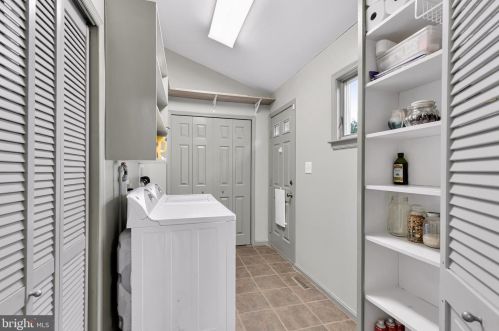 1035 Osage St, Silver Spring MD 20903-3225 exterior