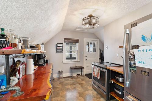 571 Hall Ave, Saint Paul MN  55107-2840 exterior