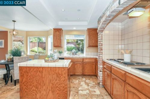 311 Summerview Ct, San Ramon, CA 94583-4463