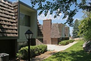 4935 Old Post Rd, Ogden UT  84403-4338 exterior