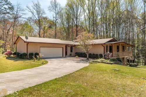 573 Hearthstone Ct, Conyers, GA 30094-3531