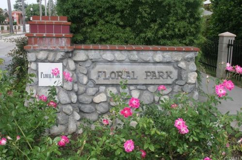 1819 Ross St, Santa Ana, CA 92706-3606