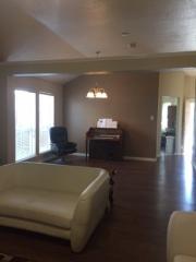 7036 Lomo Alto Dr, Fort Worth TX  76132-3562 exterior