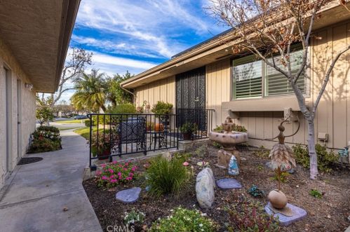 32052 Via Buena, San Juan Capistrano, CA 92675-3823