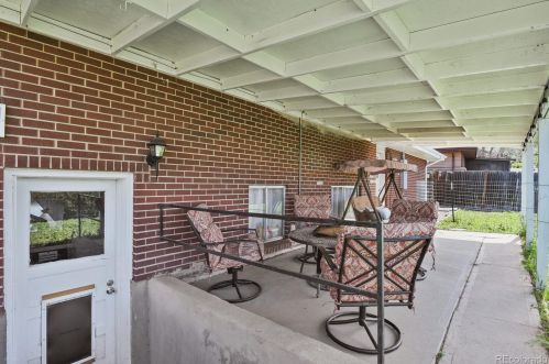 11936 Virginia Pl, Aurora CO  80012-2261 exterior