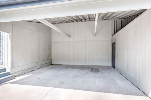 5033 Highland Club Dr, Marietta, GA 30068-4621