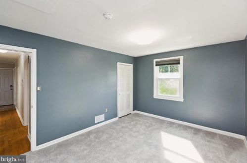 2009 Forest Hill Dr, Silver Spring MD 20903-1532 exterior