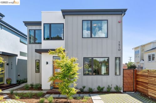 1510 Carleton St, Berkeley, CA 94703-1872