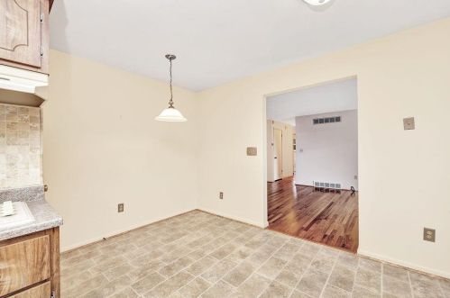 10465 Deerfield Rd, Cincinnati OH  45242-1419 exterior