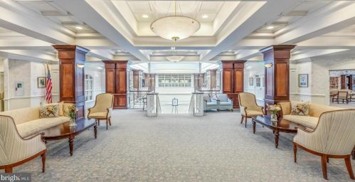 2304 Windrow Dr, Princeton NJ 08540-5020 exterior