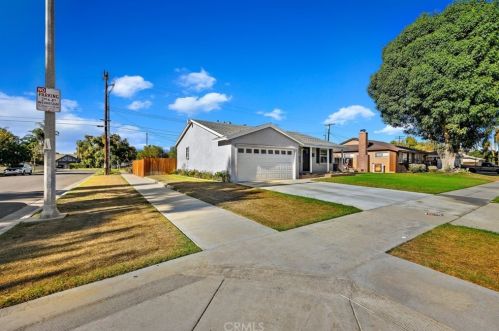 7965 Garfield St, Riverside CA  92504-3034 exterior