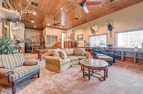 3602 Aspenwood Dr, Richmond TX 77406-7606 exterior