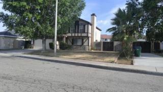 2208 Moonflower Ct, Palmdale, CA 93550-6249
