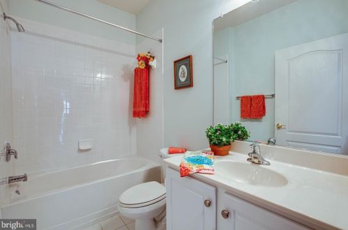 91 Aspen Hill Dr, Fredericksburg VA  22406-8441 exterior